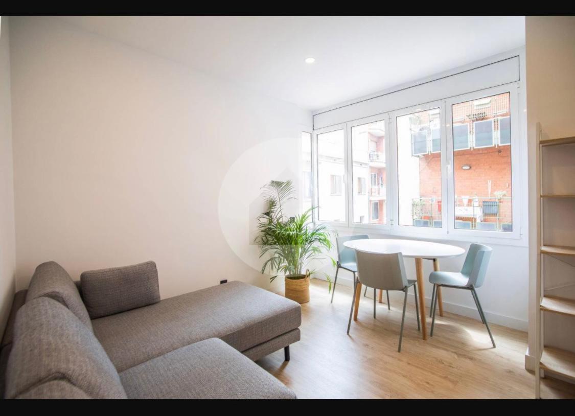 Apartamento My Space - Light In Sarria